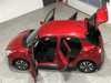 2020 Suzuki Swift 1.2 Dualjet SHVS Attitude 5dr Thumbnail