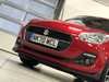 2020 Suzuki Swift 1.2 Dualjet SHVS Attitude 5dr Thumbnail
