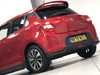 2020 Suzuki Swift 1.2 Dualjet SHVS Attitude 5dr Thumbnail