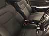 2020 Suzuki Swift 1.2 Dualjet SHVS Attitude 5dr Thumbnail