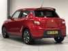 2020 Suzuki Swift 1.2 Dualjet SHVS Attitude 5dr Thumbnail