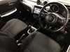 2020 Suzuki Swift 1.2 Dualjet SHVS Attitude 5dr Thumbnail