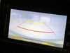 2020 Suzuki Swift 1.2 Dualjet SHVS Attitude 5dr Thumbnail