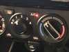 2020 Suzuki Swift 1.2 Dualjet SHVS Attitude 5dr Thumbnail
