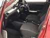 2020 Suzuki Swift 1.2 Dualjet SHVS Attitude 5dr Thumbnail