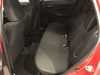 2020 Suzuki Swift 1.2 Dualjet SHVS Attitude 5dr Thumbnail