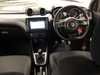 2020 Suzuki Swift 1.2 Dualjet SHVS Attitude 5dr Thumbnail