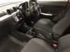 2020 Suzuki Swift 1.2 Dualjet SHVS Attitude 5dr Thumbnail