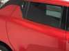 2020 Suzuki Swift 1.2 Dualjet SHVS Attitude 5dr Thumbnail