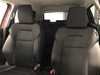 2020 Suzuki Swift 1.2 Dualjet SHVS Attitude 5dr Thumbnail