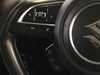 2020 Suzuki Swift 1.2 Dualjet SHVS Attitude 5dr Thumbnail