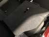 2020 Suzuki Swift 1.2 Dualjet SHVS Attitude 5dr Thumbnail