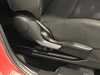2020 Suzuki Swift 1.2 Dualjet SHVS Attitude 5dr Thumbnail