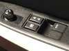 2020 Suzuki Swift 1.2 Dualjet SHVS Attitude 5dr Thumbnail