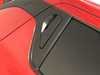 2020 Suzuki Swift 1.2 Dualjet SHVS Attitude 5dr Thumbnail