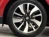 2020 Suzuki Swift 1.2 Dualjet SHVS Attitude 5dr Thumbnail