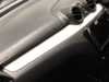 2020 Suzuki Swift 1.2 Dualjet SHVS Attitude 5dr Thumbnail