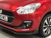 2020 Suzuki Swift 1.2 Dualjet SHVS Attitude 5dr Thumbnail