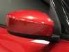 2020 Suzuki Swift 1.2 Dualjet SHVS Attitude 5dr Thumbnail