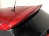 2020 Suzuki Swift 1.2 Dualjet SHVS Attitude 5dr Thumbnail