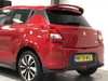 2020 Suzuki Swift 1.2 Dualjet SHVS Attitude 5dr Thumbnail