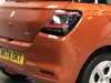 2024 SUZUKI Swift 1.2 Mild Hybrid Motion 5dr Thumbnail