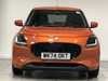 2024 SUZUKI Swift 1.2 Mild Hybrid Motion 5dr Thumbnail