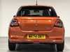 2024 SUZUKI Swift 1.2 Mild Hybrid Motion 5dr Thumbnail