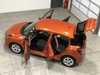 2024 SUZUKI Swift 1.2 Mild Hybrid Motion 5dr Thumbnail