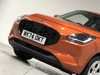 2024 SUZUKI Swift 1.2 Mild Hybrid Motion 5dr Thumbnail