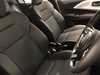 2024 SUZUKI Swift 1.2 Mild Hybrid Motion 5dr Thumbnail