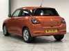 2024 SUZUKI Swift 1.2 Mild Hybrid Motion 5dr Thumbnail