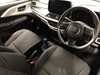 2024 SUZUKI Swift 1.2 Mild Hybrid Motion 5dr Thumbnail