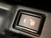 2024 SUZUKI Swift 1.2 Mild Hybrid Motion 5dr Thumbnail