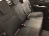 2024 SUZUKI Swift 1.2 Mild Hybrid Motion 5dr Thumbnail