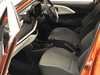 2024 SUZUKI Swift 1.2 Mild Hybrid Motion 5dr Thumbnail