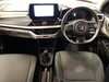 2024 SUZUKI Swift 1.2 Mild Hybrid Motion 5dr Thumbnail