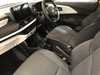 2024 SUZUKI Swift 1.2 Mild Hybrid Motion 5dr Thumbnail