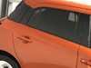 2024 SUZUKI Swift 1.2 Mild Hybrid Motion 5dr Thumbnail