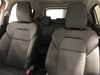 2024 SUZUKI Swift 1.2 Mild Hybrid Motion 5dr Thumbnail