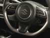 2024 SUZUKI Swift 1.2 Mild Hybrid Motion 5dr Thumbnail