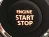 2024 SUZUKI Swift 1.2 Mild Hybrid Motion 5dr Thumbnail