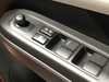 2024 SUZUKI Swift 1.2 Mild Hybrid Motion 5dr Thumbnail