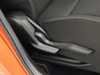 2024 SUZUKI Swift 1.2 Mild Hybrid Motion 5dr Thumbnail
