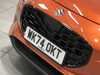2024 SUZUKI Swift 1.2 Mild Hybrid Motion 5dr Thumbnail