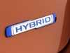 2024 SUZUKI Swift 1.2 Mild Hybrid Motion 5dr Thumbnail