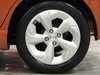 2024 SUZUKI Swift 1.2 Mild Hybrid Motion 5dr Thumbnail
