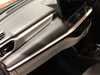 2024 SUZUKI Swift 1.2 Mild Hybrid Motion 5dr Thumbnail