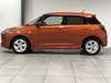 2024 SUZUKI Swift 1.2 Mild Hybrid Motion 5dr Thumbnail