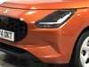 2024 SUZUKI Swift 1.2 Mild Hybrid Motion 5dr Thumbnail